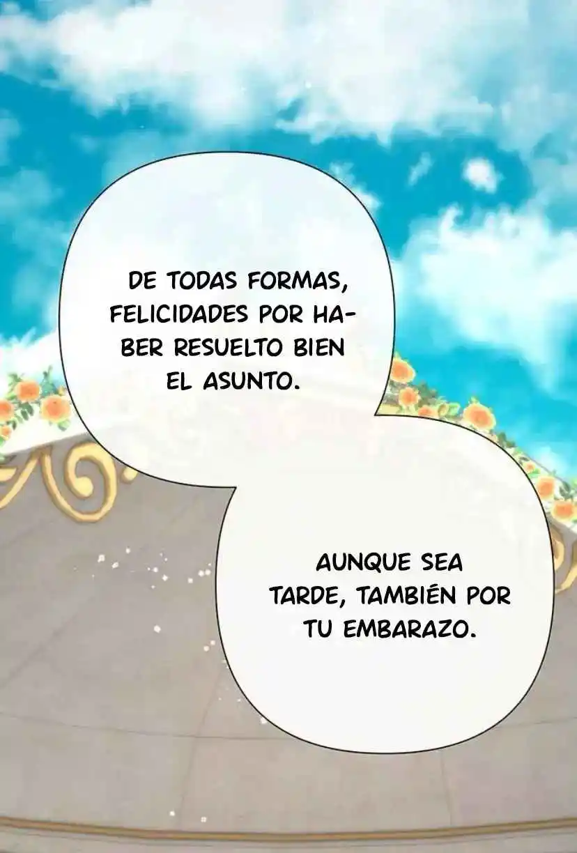 El Príncipe Problemático. - Capítulo 100 - Página 20 - LectorTMOo