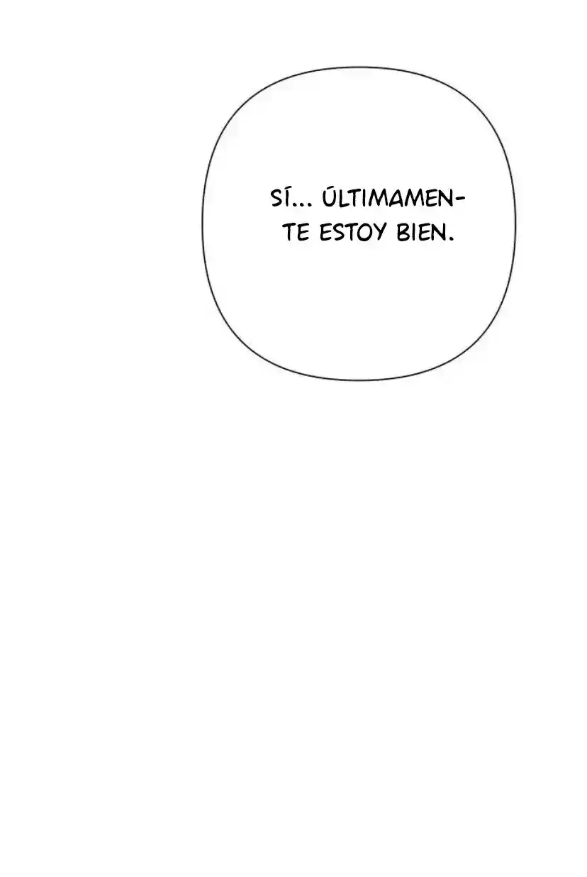 El Príncipe Problemático. - Capítulo 100 - Página 22 - LectorTMOo