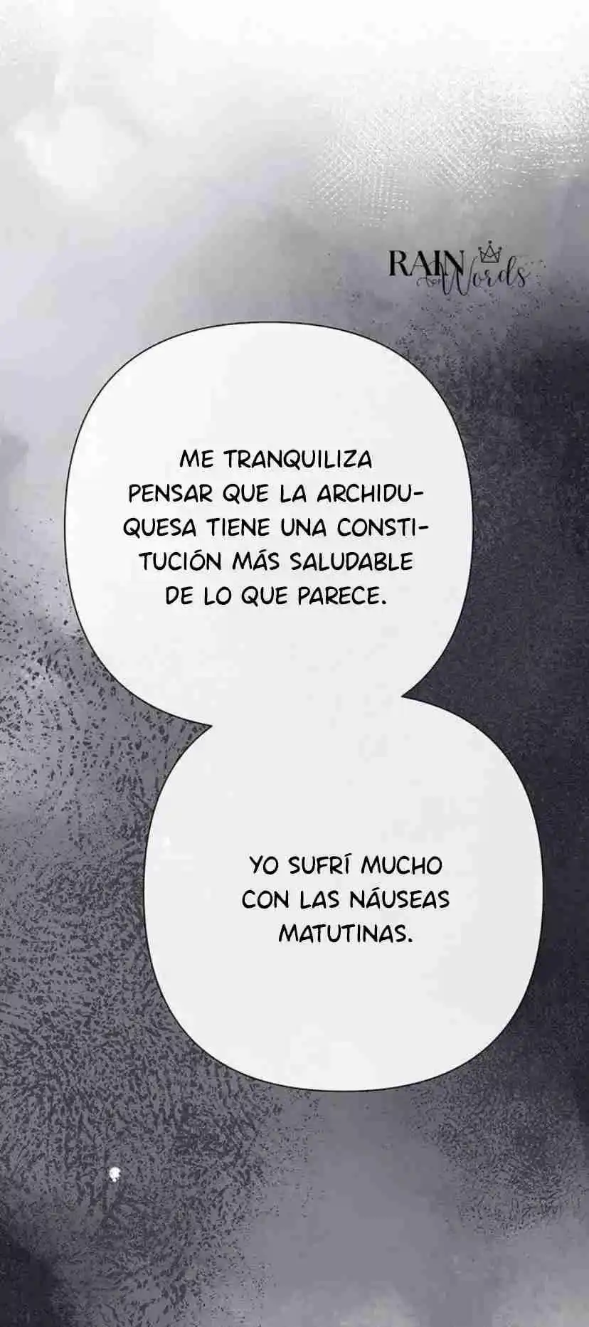 El Príncipe Problemático. - Capítulo 100 - Página 24 - LectorTMOo