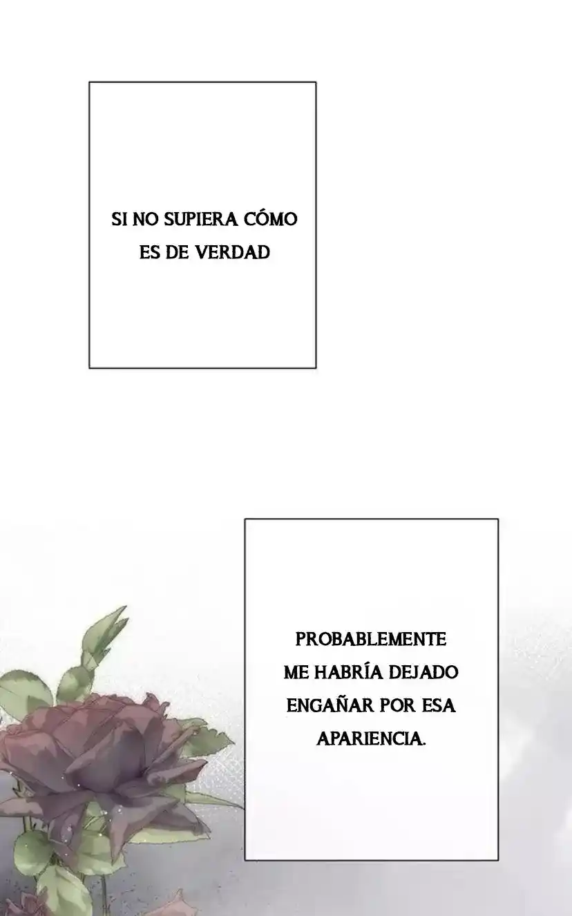 El Príncipe Problemático. - Capítulo 100 - Página 31 - LectorTMOo