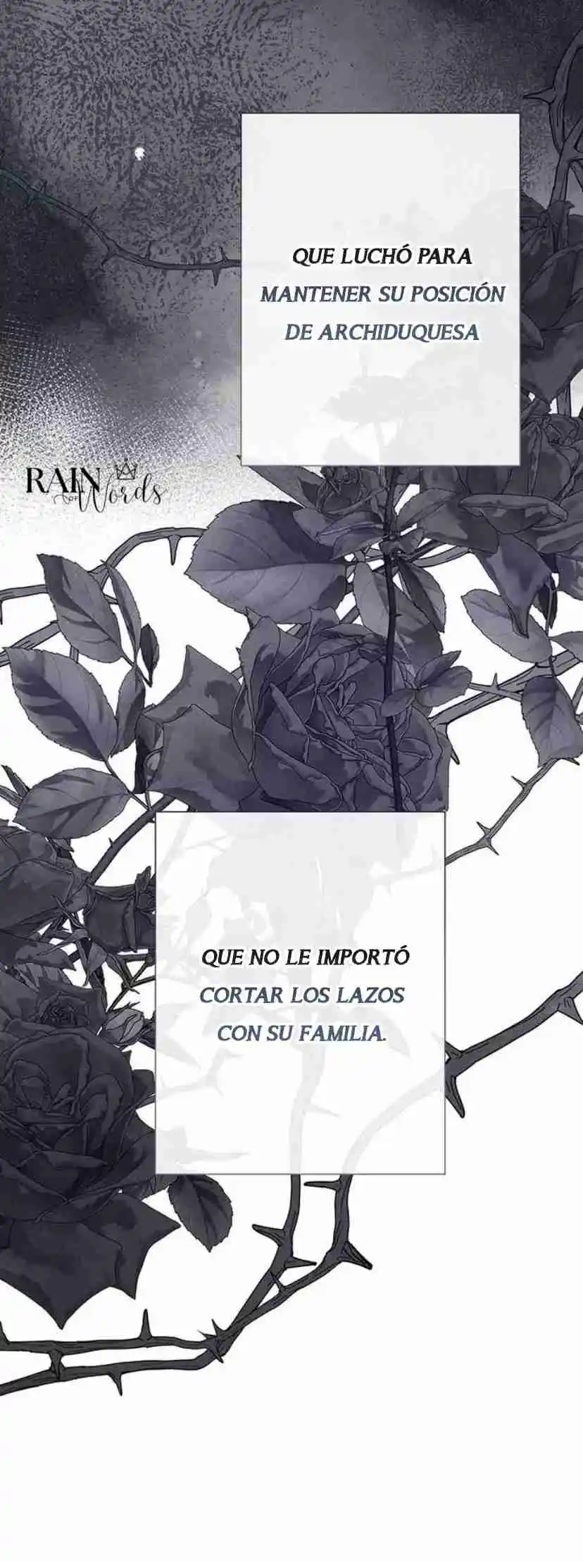 El Príncipe Problemático. - Capítulo 100 - Página 33 - LectorTMOo