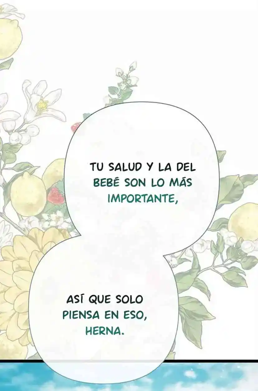 El Príncipe Problemático. - Capítulo 100 - Página 36 - LectorTMOo