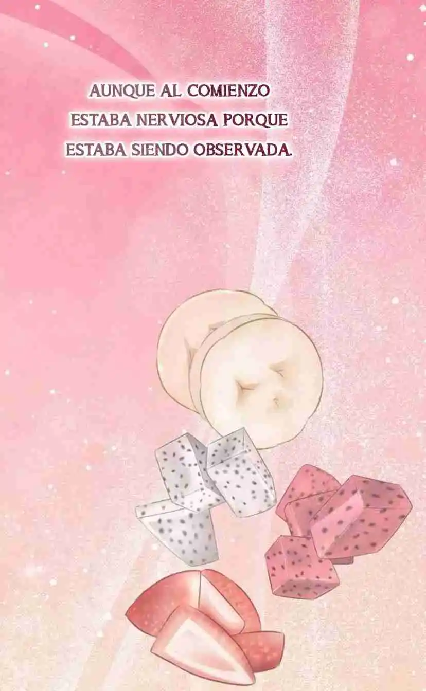 El Príncipe Problemático. - Capítulo 100 - Página 46 - LectorTMOo