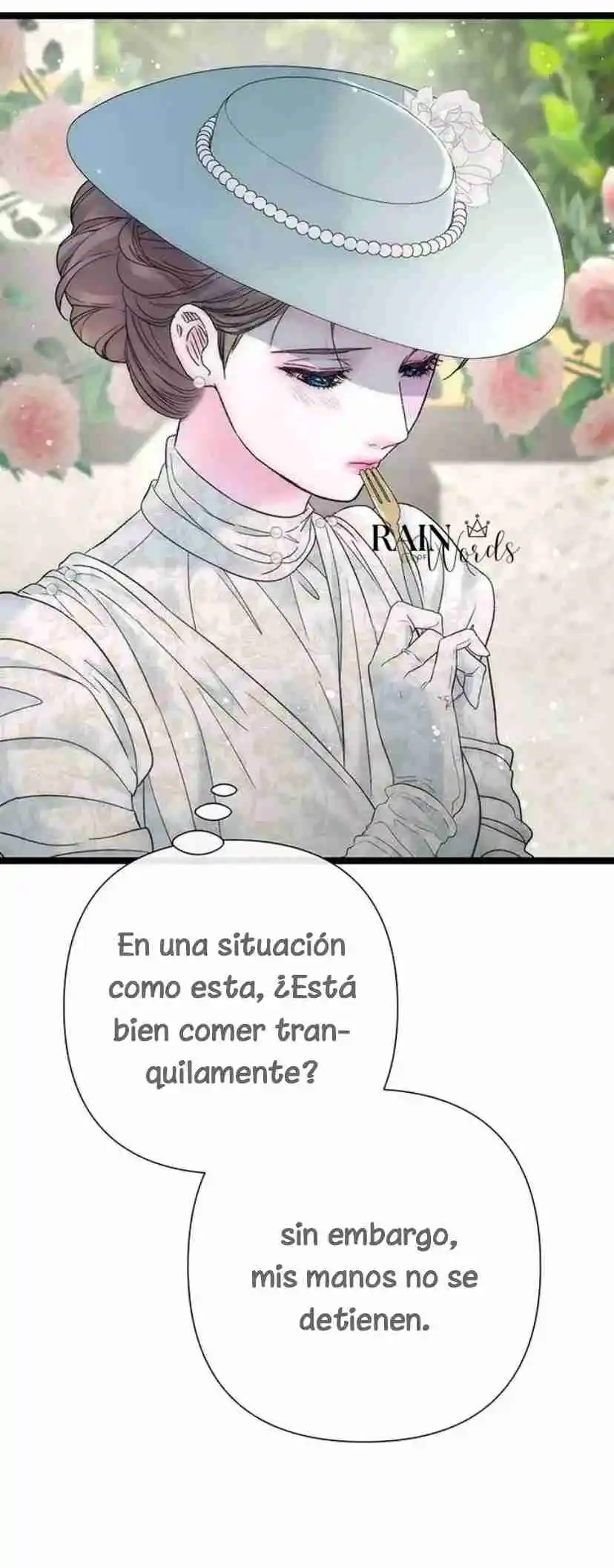 El Príncipe Problemático. - Capítulo 100 - Página 48 - LectorTMOo