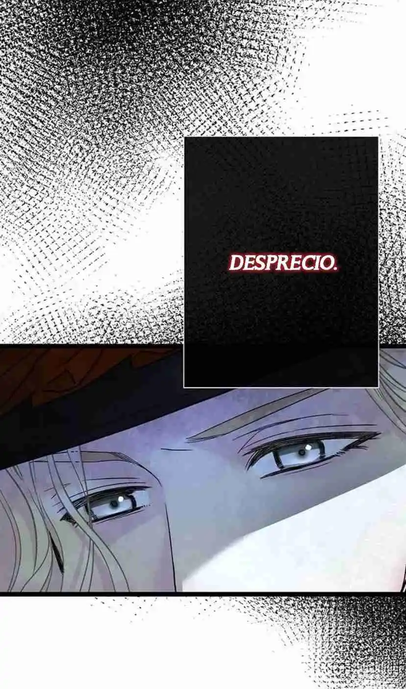 El Príncipe Problemático. - Capítulo 100 - Página 51 - LectorTMOo