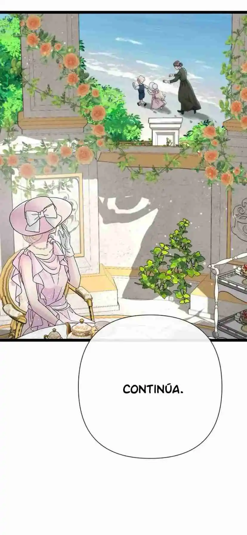 El Príncipe Problemático. - Capítulo 100 - Página 55 - LectorTMOo