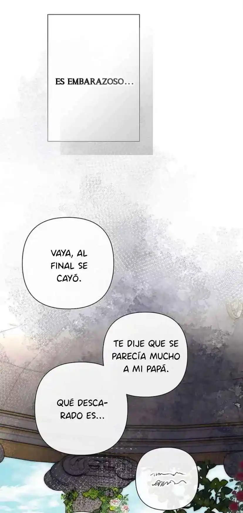 El Príncipe Problemático. - Capítulo 100 - Página 56 - LectorTMOo