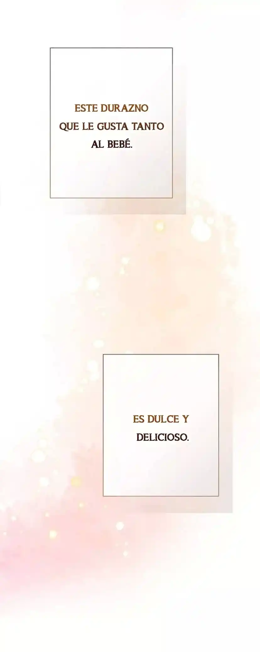 El Príncipe Problemático. - Capítulo 100 - Página 61 - LectorTMOo