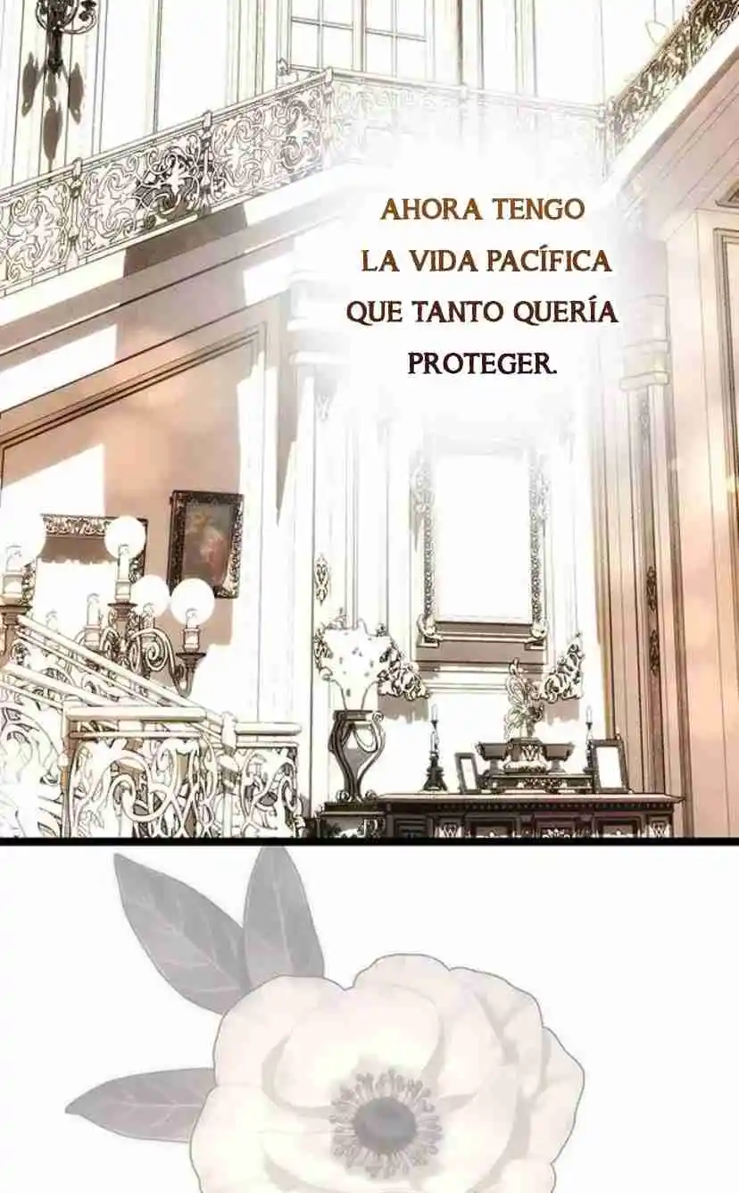 El Príncipe Problemático. - Capítulo 100 - Página 72 - LectorTMOo