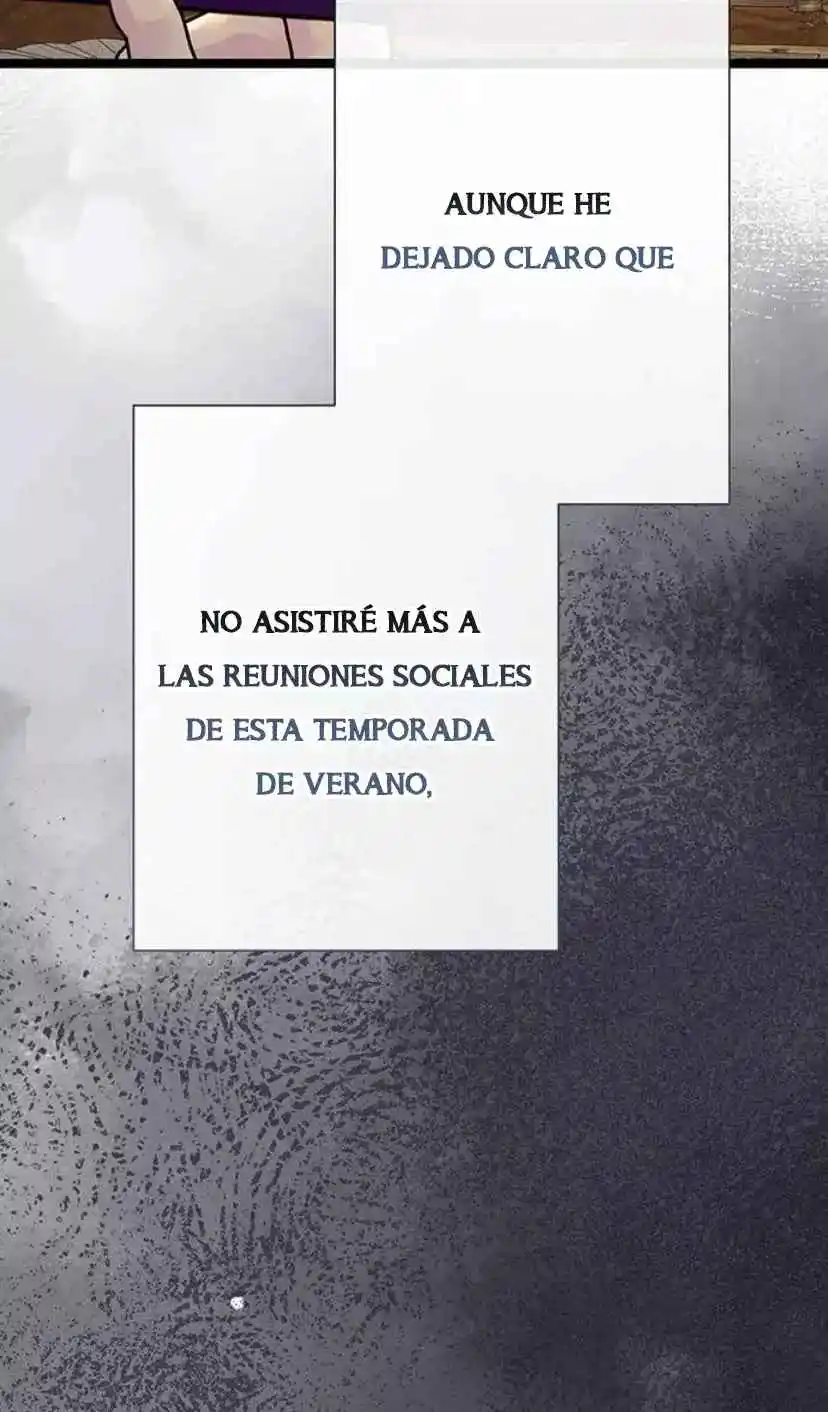 El Príncipe Problemático. - Capítulo 101 - Página 7 - LectorTMOo