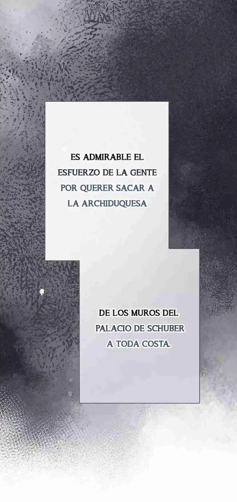 El Príncipe Problemático. - Capítulo 101 - Página 10 - LectorTMOo