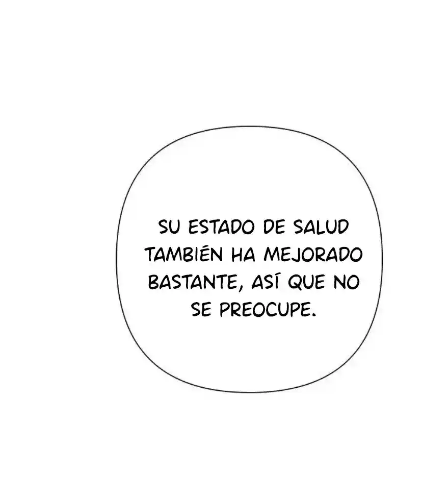 El Príncipe Problemático. - Capítulo 101 - Página 14 - LectorTMOo