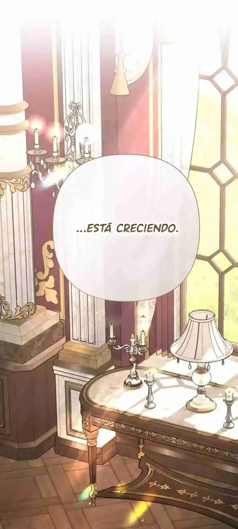 El Príncipe Problemático. - Capítulo 101 - Página 16 - LectorTMOo