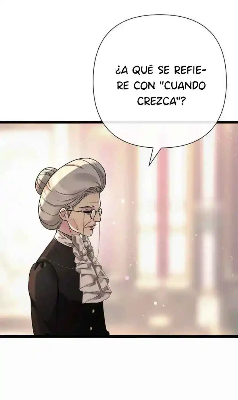 El Príncipe Problemático. - Capítulo 101 - Página 20 - LectorTMOo