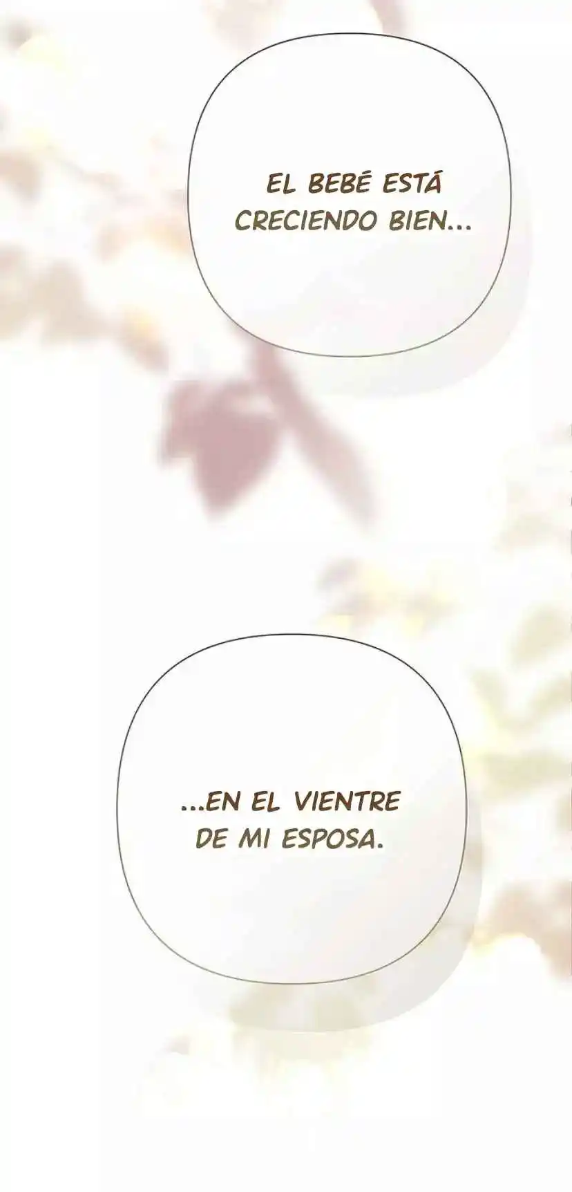 El Príncipe Problemático. - Capítulo 101 - Página 22 - LectorTMOo