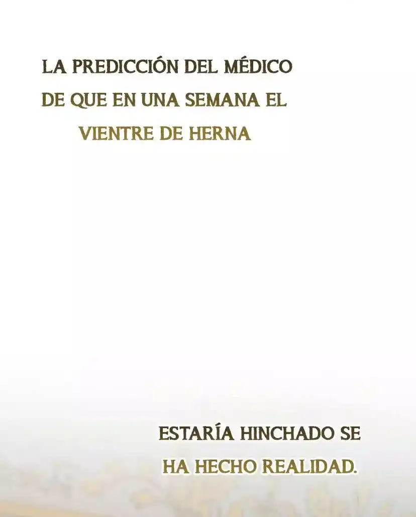 El Príncipe Problemático. - Capítulo 101 - Página 23 - LectorTMOo