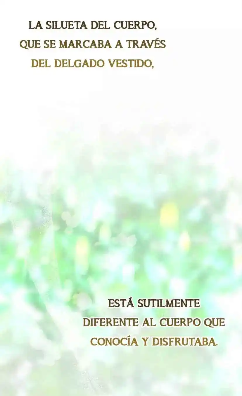 El Príncipe Problemático. - Capítulo 101 - Página 26 - LectorTMOo