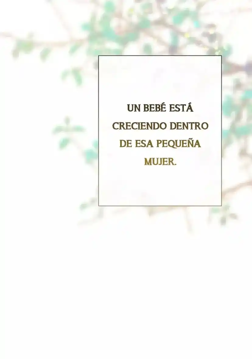 El Príncipe Problemático. - Capítulo 101 - Página 30 - LectorTMOo