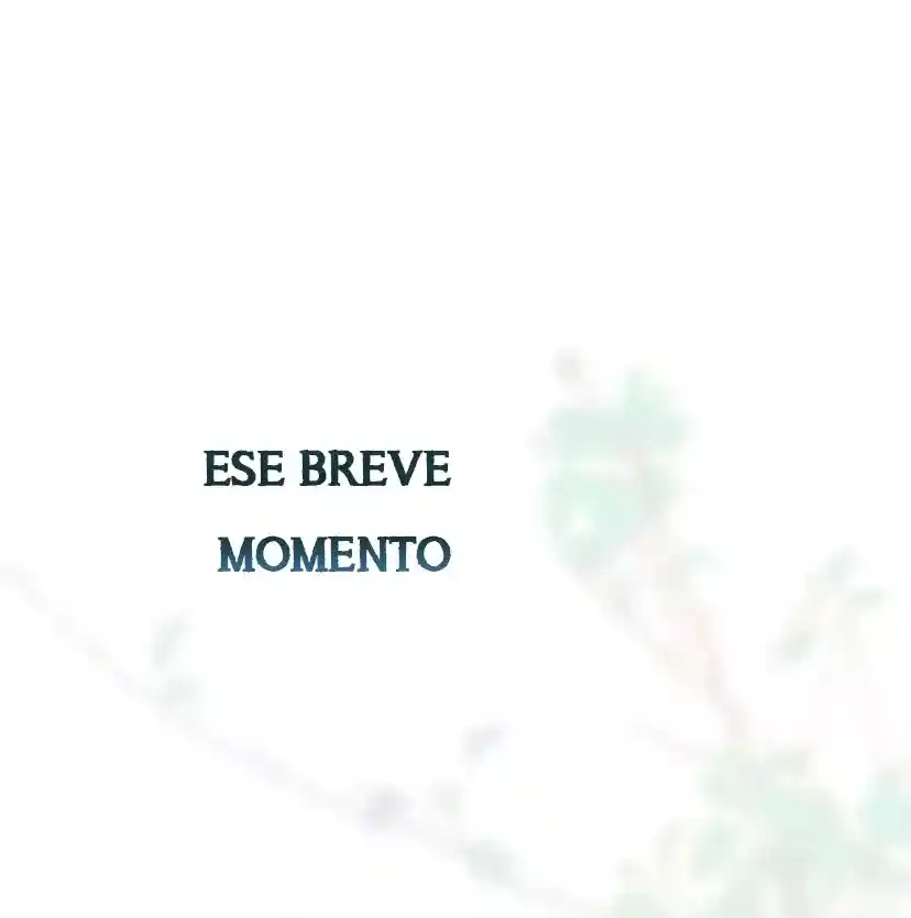 El Príncipe Problemático. - Capítulo 101 - Página 32 - LectorTMOo