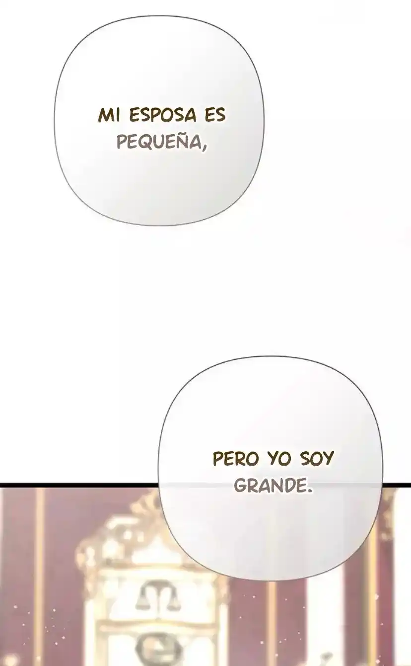El Príncipe Problemático. - Capítulo 101 - Página 34 - LectorTMOo