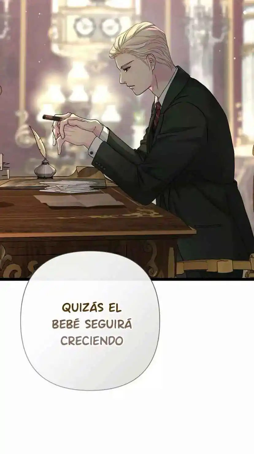 El Príncipe Problemático. - Capítulo 101 - Página 35 - LectorTMOo