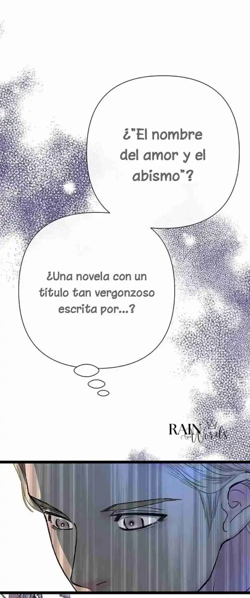 El Príncipe Problemático. - Capítulo 101 - Página 46 - LectorTMOo