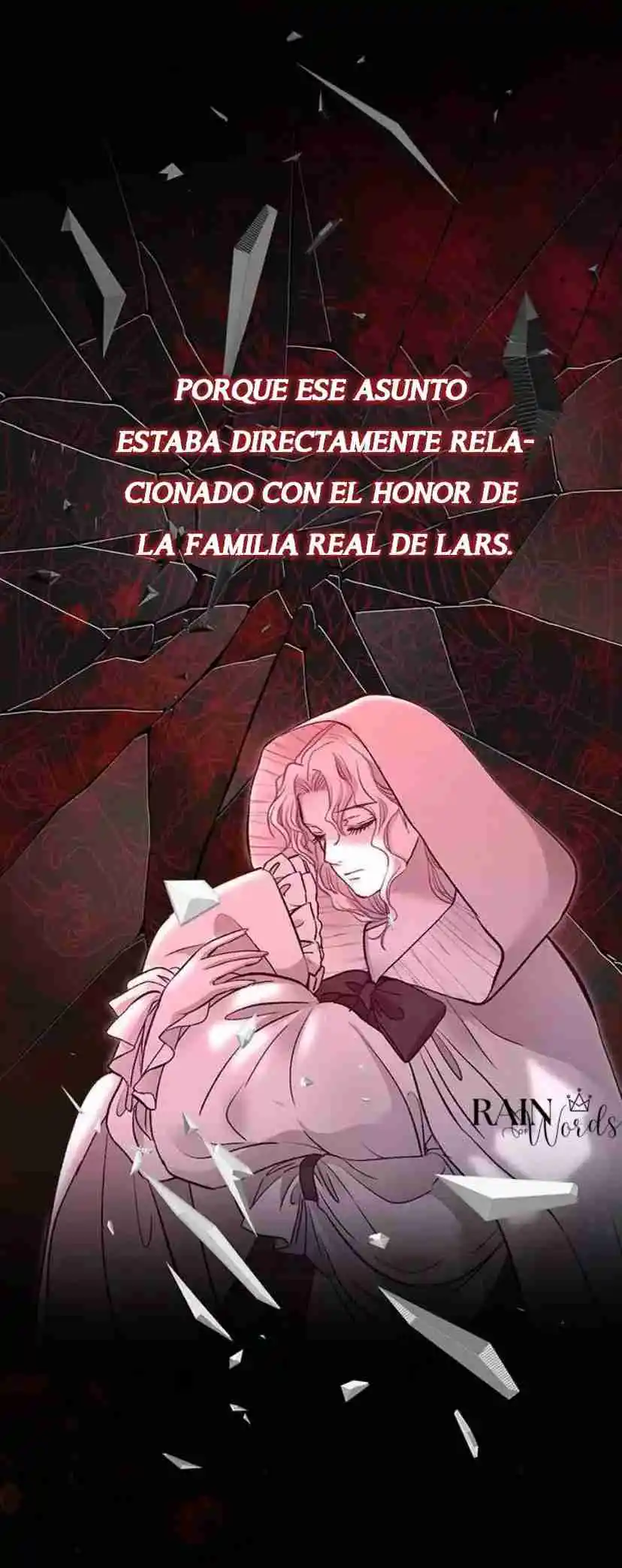 El Príncipe Problemático. - Capítulo 101 - Página 66 - LectorTMOo