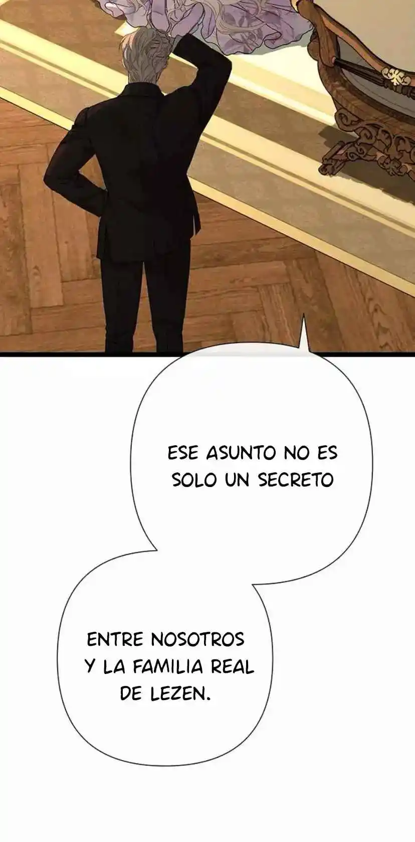 El Príncipe Problemático. - Capítulo 101 - Página 69 - LectorTMOo