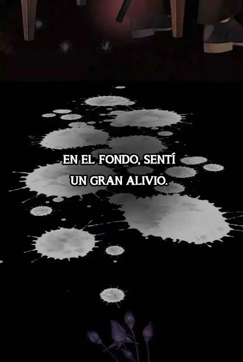 El Príncipe Problemático. - Capítulo 101 - Página 72 - LectorTMOo