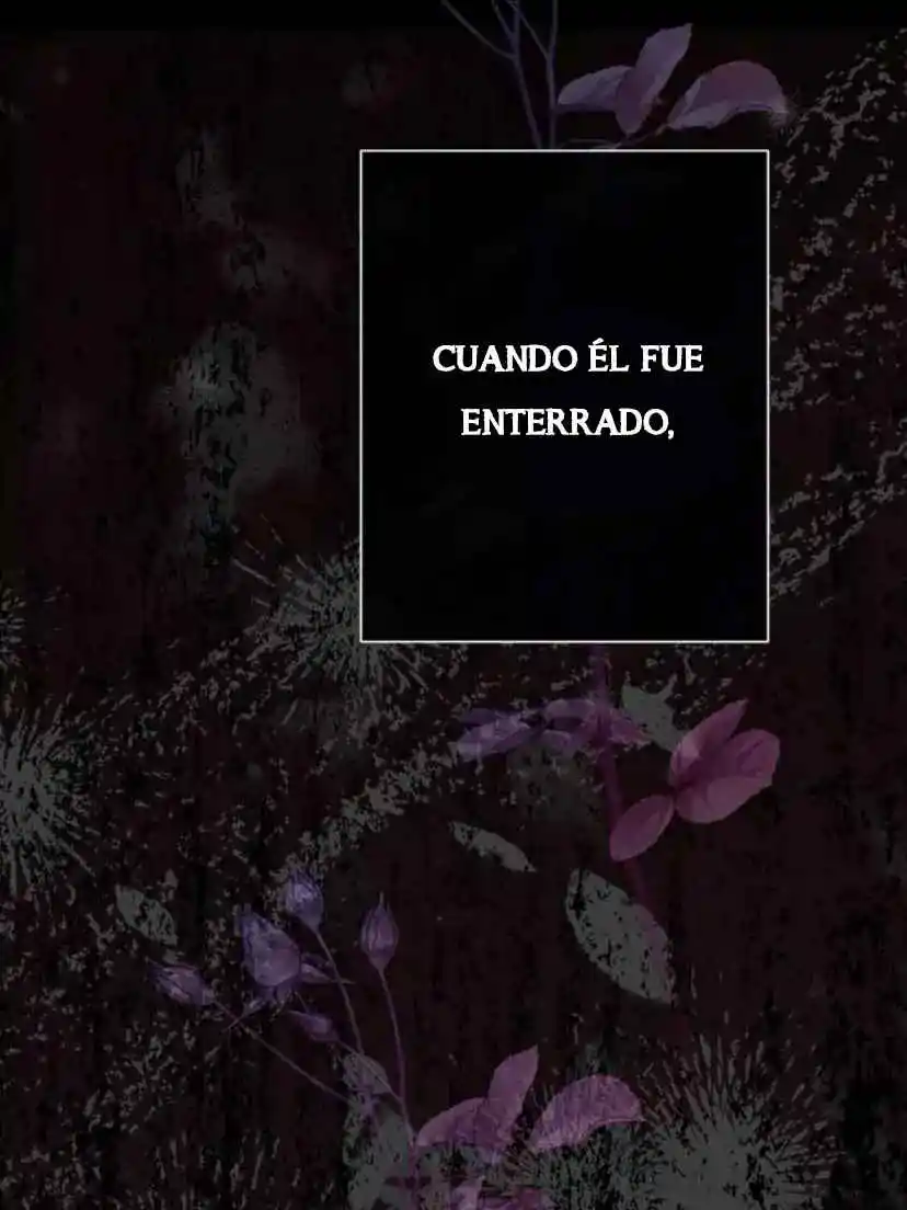 El Príncipe Problemático. - Capítulo 101 - Página 73 - LectorTMOo