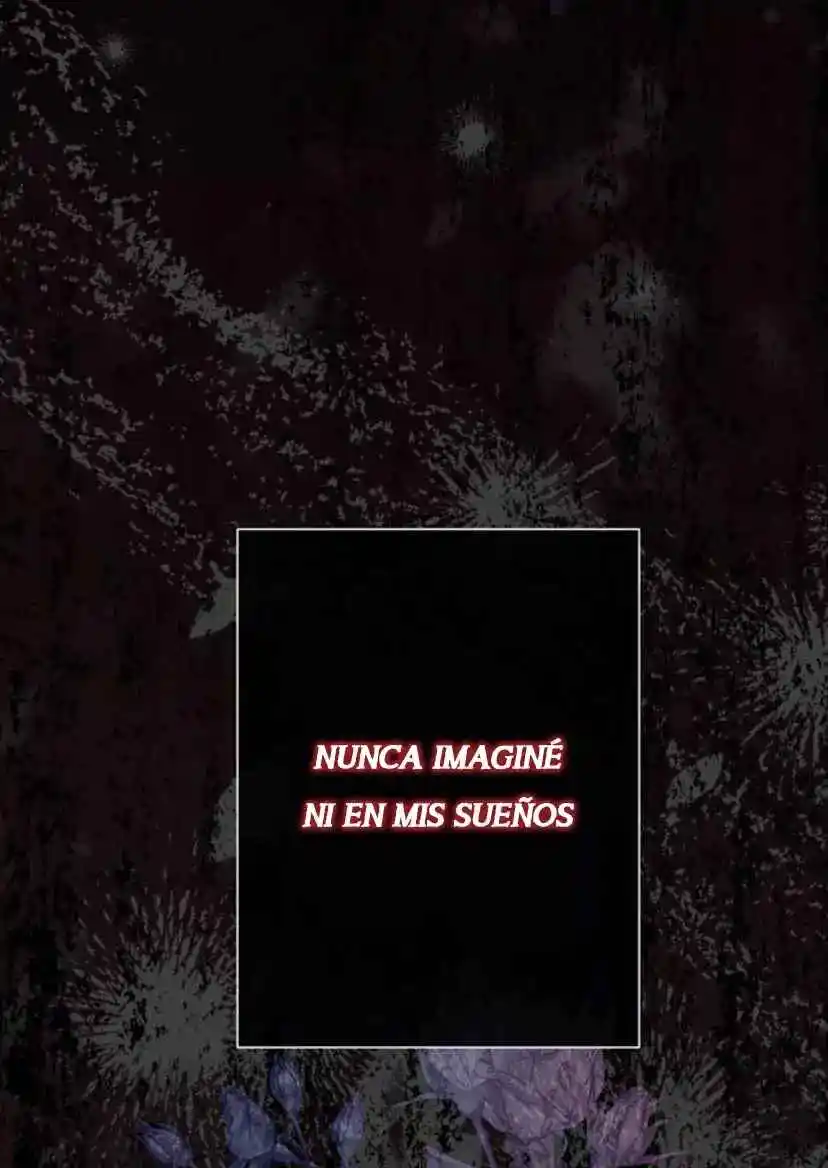 El Príncipe Problemático. - Capítulo 101 - Página 75 - LectorTMOo