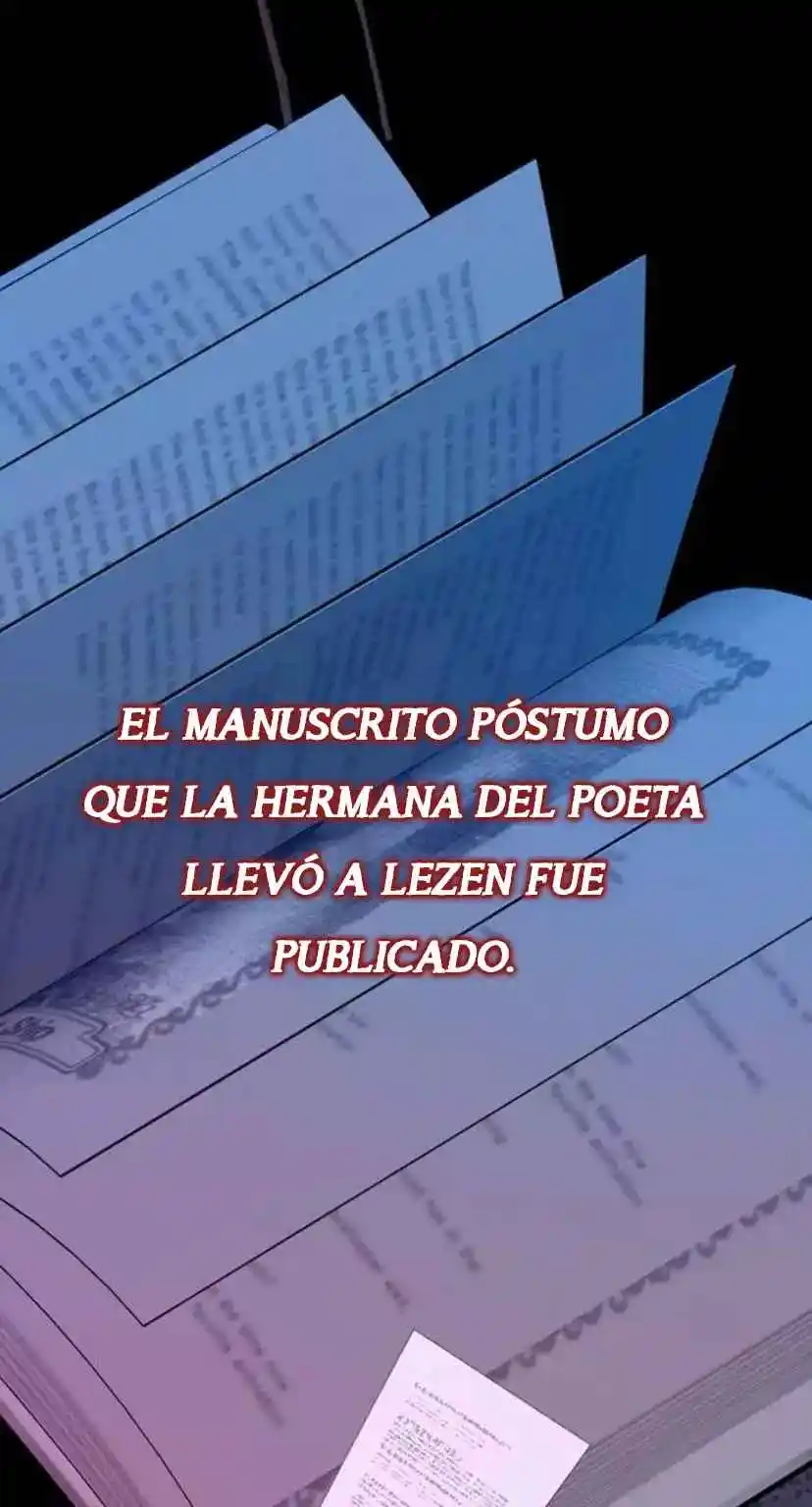 El Príncipe Problemático. - Capítulo 101 - Página 77 - LectorTMOo