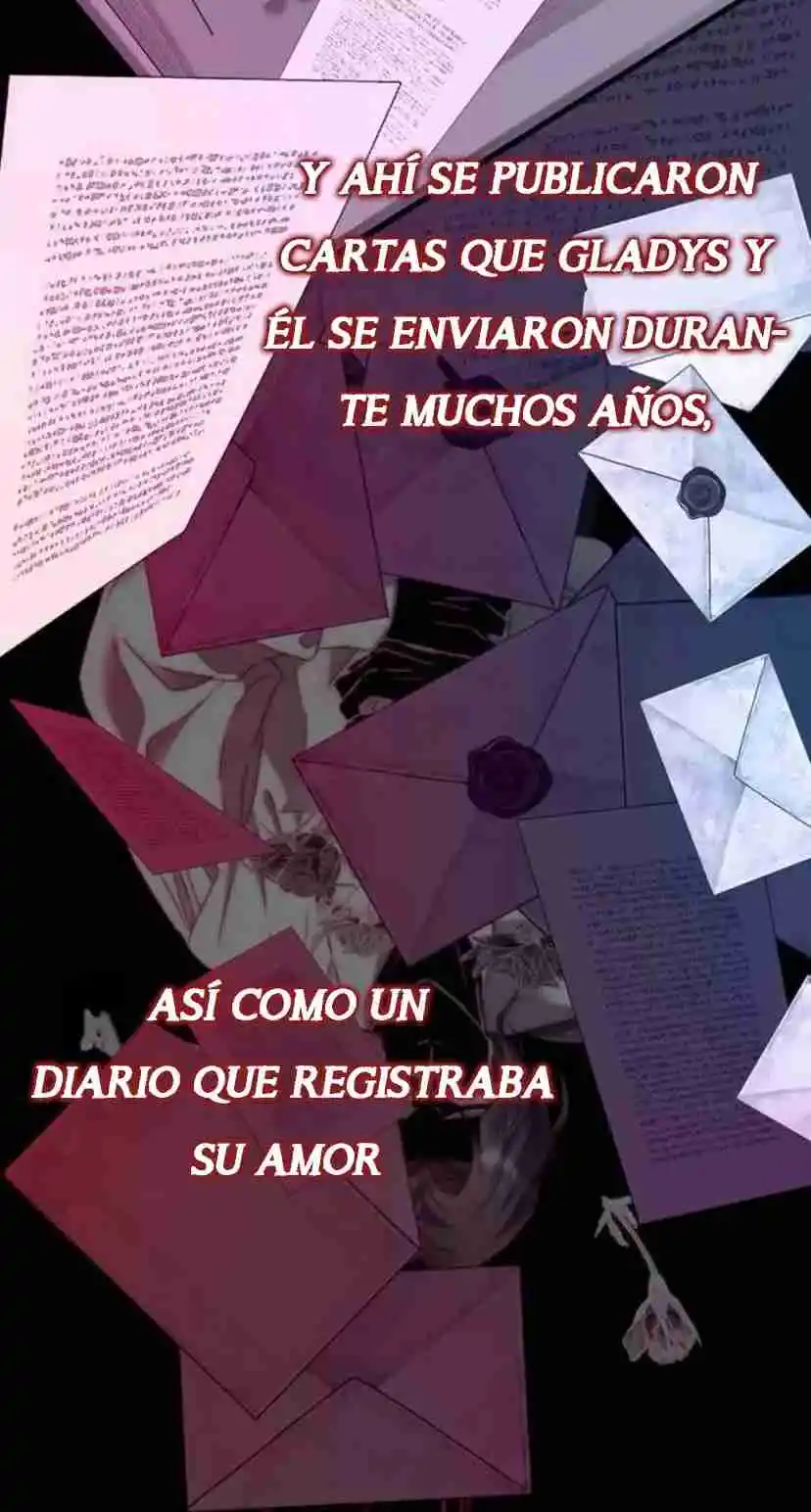 El Príncipe Problemático. - Capítulo 101 - Página 78 - LectorTMOo