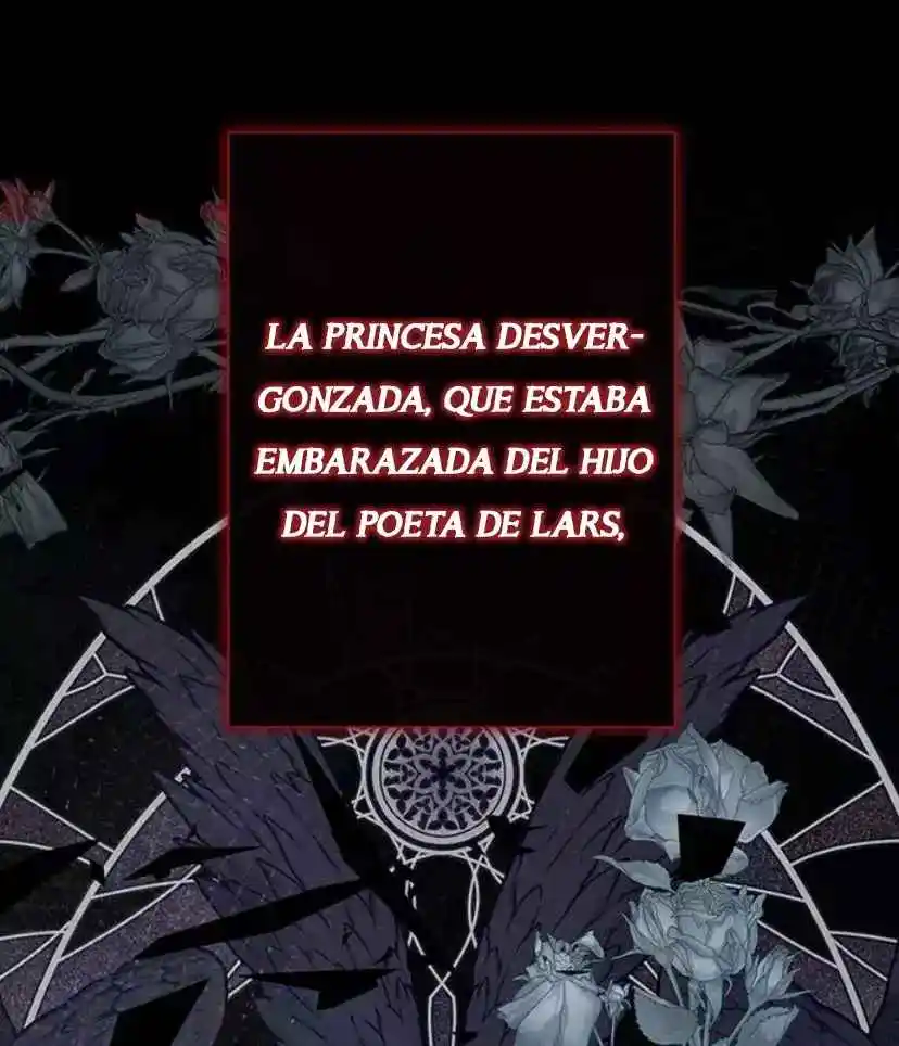 El Príncipe Problemático. - Capítulo 101 - Página 84 - LectorTMOo