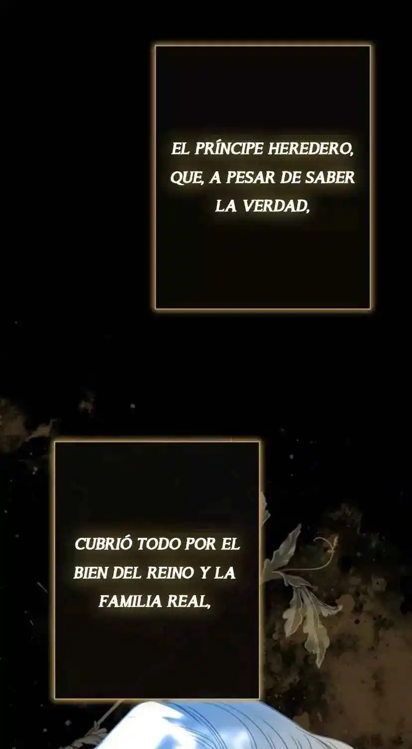 El Príncipe Problemático. - Capítulo 101 - Página 86 - LectorTMOo