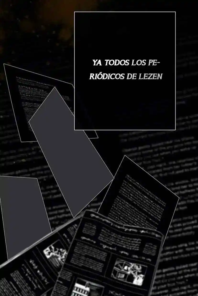 El Príncipe Problemático. - Capítulo 101 - Página 89 - LectorTMOo