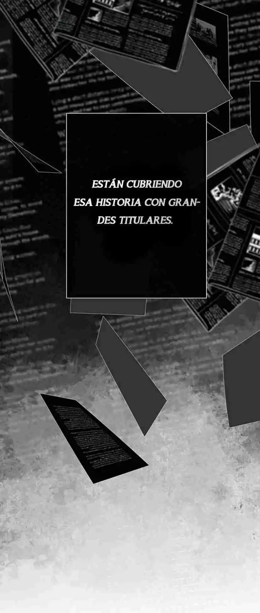 El Príncipe Problemático. - Capítulo 101 - Página 90 - LectorTMOo