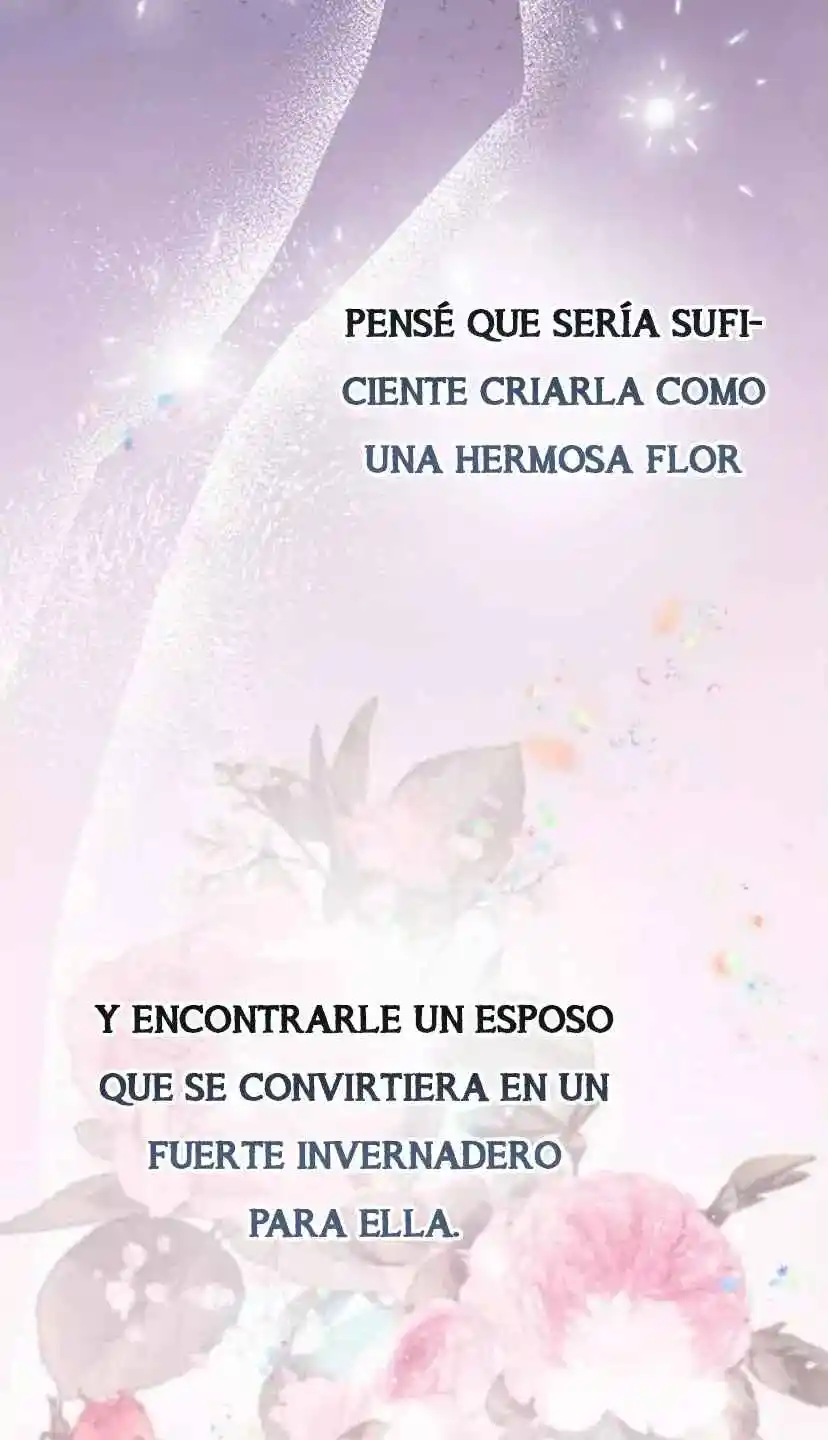 El Príncipe Problemático. - Capítulo 101 - Página 93 - LectorTMOo