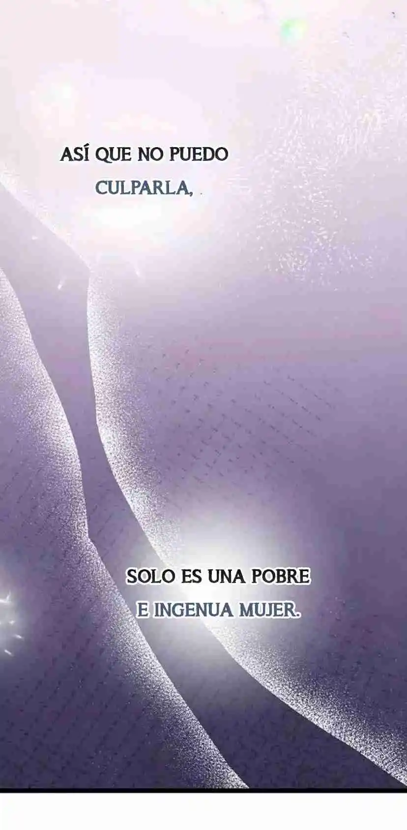 El Príncipe Problemático. - Capítulo 101 - Página 95 - LectorTMOo