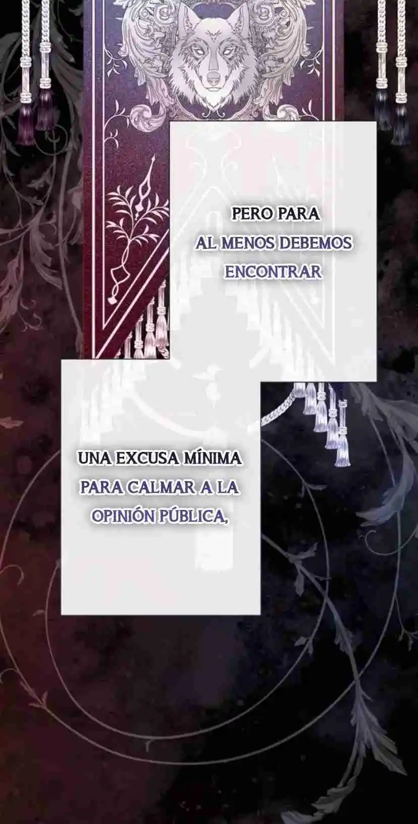 El Príncipe Problemático. - Capítulo 101 - Página 98 - LectorTMOo