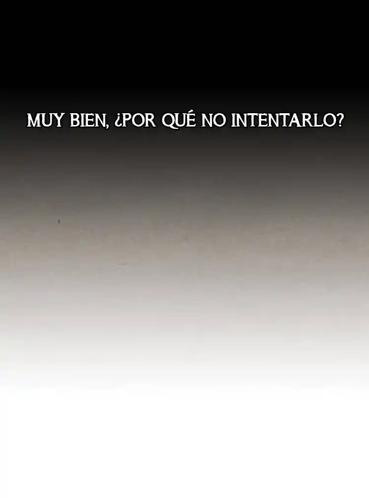 El Príncipe Problemático. - Capítulo 11 - Página 21 - LectorTMOo