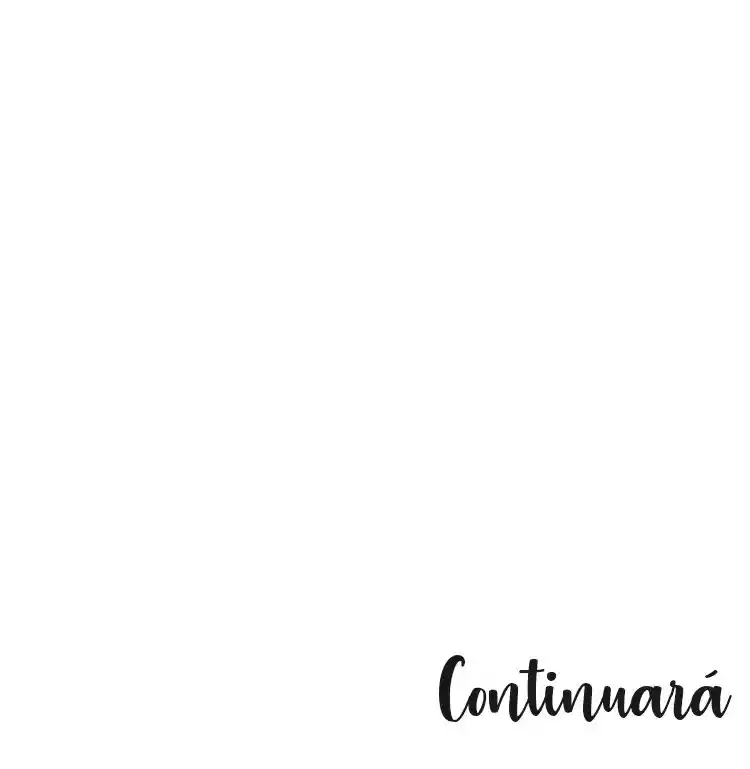 El Príncipe Problemático. - Capítulo 11 - Página 65 - LectorTMOo