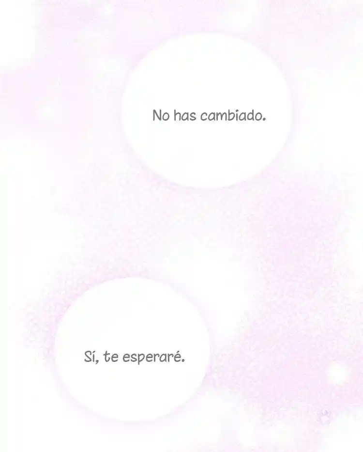 El Príncipe Problemático. - Capítulo 12 - Página 60 - LectorTMOo