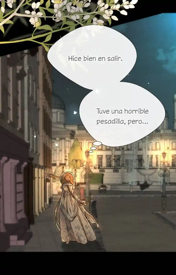 El Príncipe Problemático. - Capítulo 13 - Página 16 - LectorTMOo
