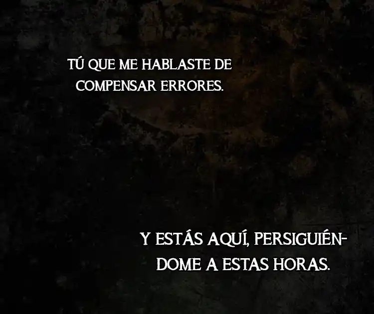 El Príncipe Problemático. - Capítulo 13 - Página 31 - LectorTMOo