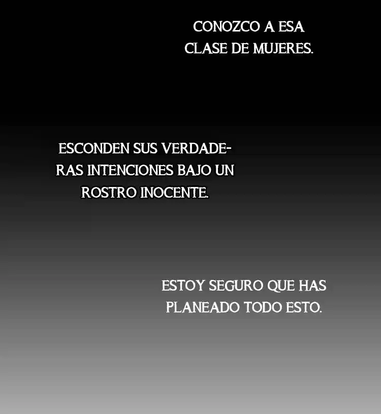 El Príncipe Problemático. - Capítulo 13 - Página 40 - LectorTMOo