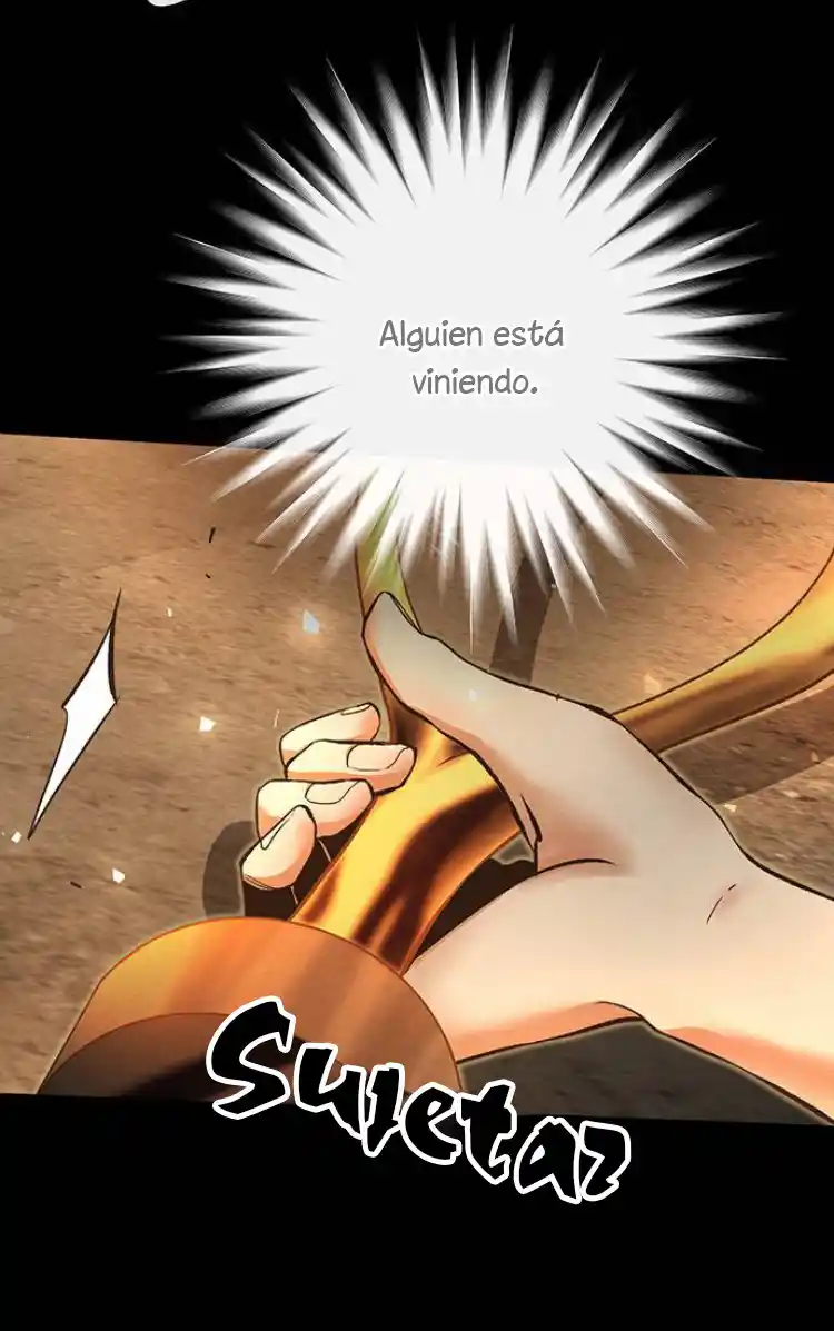 El Príncipe Problemático. - Capítulo 13 - Página 62 - LectorTMOo