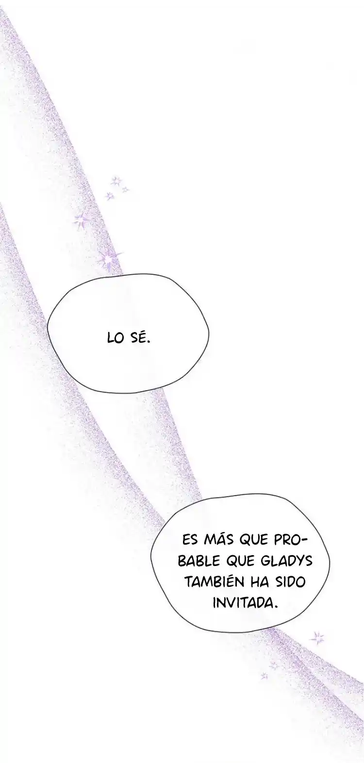 El Príncipe Problemático. - Capítulo 14 - Página 30 - LectorTMOo
