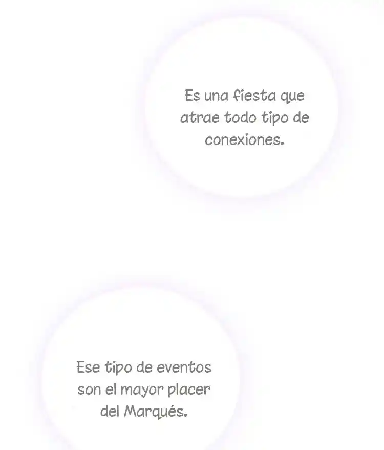 El Príncipe Problemático. - Capítulo 14 - Página 31 - LectorTMOo