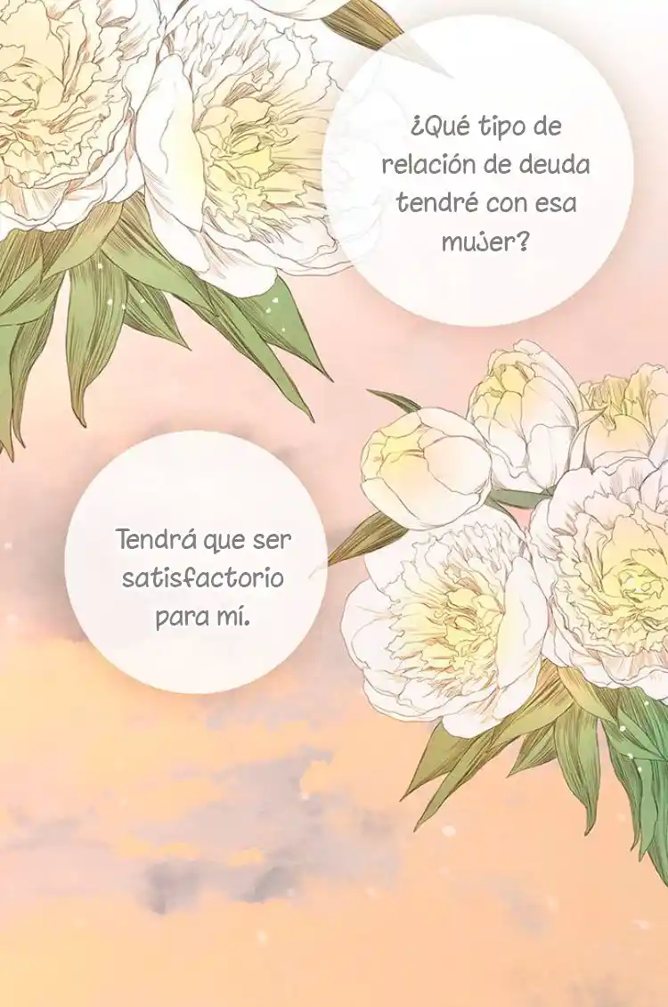 El Príncipe Problemático. - Capítulo 14 - Página 39 - LectorTMOo